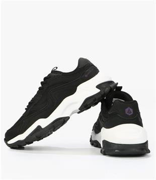 HJ RUSSEL 36-40 SPOR