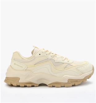 HJ RUSSEL 36-40 SPOR