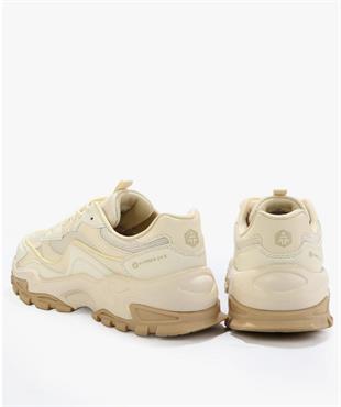 HJ RUSSEL 36-40 SPOR