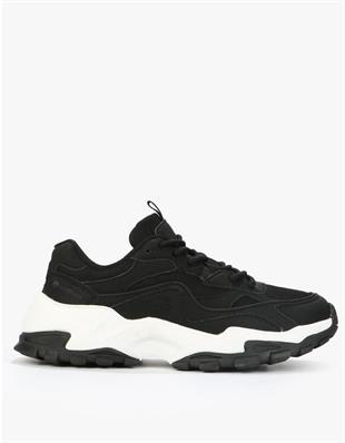 HJ RUSSEL 36-40 SPOR