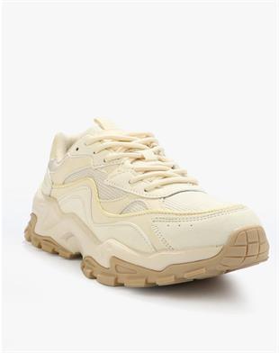 HJ RUSSEL 36-40 SPOR