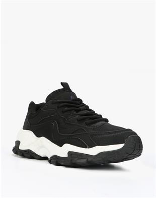 HJ RUSSEL 36-40 SPOR