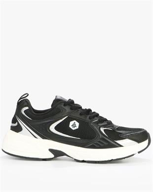 HJ SONGA 23144 36-40 SPOR