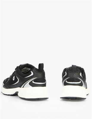 HJ SONGA 23144 36-40 SPOR