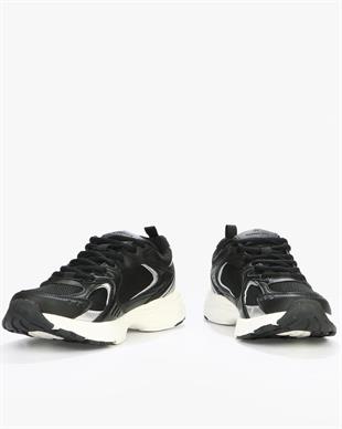 HJ SONGA 23144 36-40 SPOR