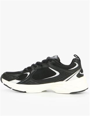HJ SONGA 23144 36-40 SPOR