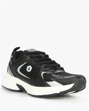 HJ SONGA 23144 36-40 SPOR