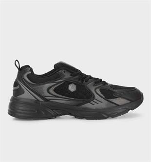 HJ SONGA 23144 40-45 SPOR