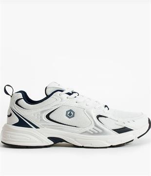 HJ SONGA 23144 40-45 SPOR
