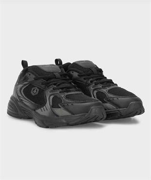 HJ SONGA 23144 40-45 SPOR