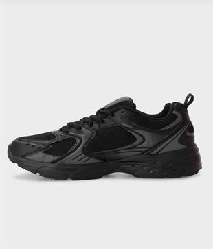 HJ SONGA 23144 40-45 SPOR