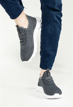 HJ TARUS 5995201 40-45 SPOR