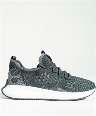 HJ TARUS 5995201 40-45 SPOR