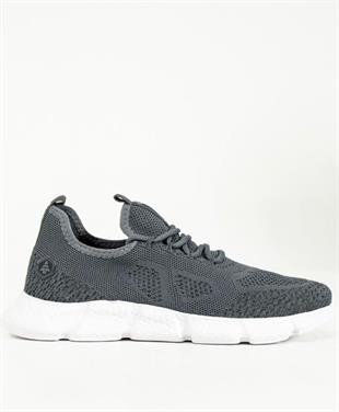 HJ TARUS 5995201 40-45 SPOR