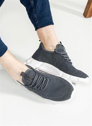 HJ TARUS 5995201 40-45 SPOR