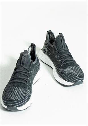 HJ TARUS 5995201 40-45 SPOR