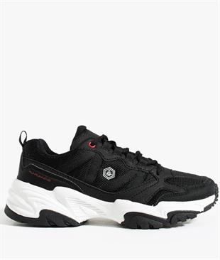 HJ TOKIE 23324 36-40 SPOR