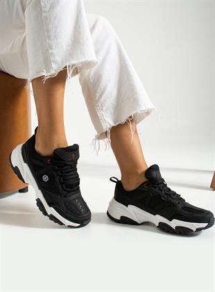 HJ TOKIE 23324 36-40 SPOR
