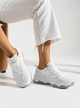HJ TOKIE 23324 36-40 SPOR