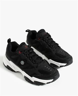 HJ TOKIE 23324 36-40 SPOR