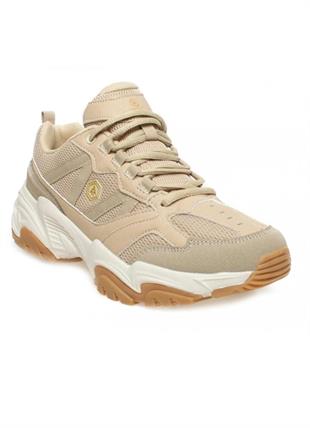 HJ TOKIE 23324 36-40 SPOR