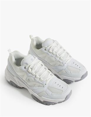 HJ TOKIE 23324 36-40 SPOR