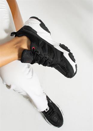 HJ TOKIE 23324 36-40 SPOR