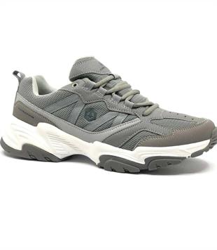 HJ TOKIE 23324 40-45 SPOR