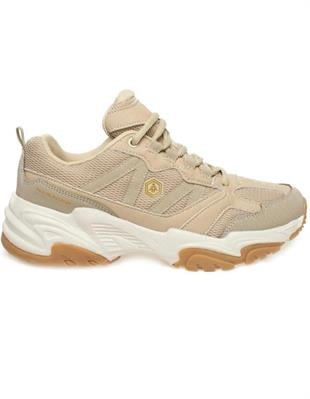 HJ TOKIE 23324 40-45 SPOR