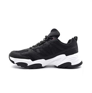 HJ TOKIE 23324 40-45 SPOR