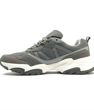 HJ TOKIE 23324 40-45 SPOR