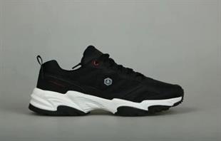 HJ TOKIE 23324 40-45 SPOR