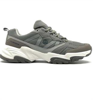 HJ TOKIE 23324 40-45 SPOR