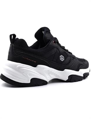 HJ TOKIE 23324 40-45 SPOR