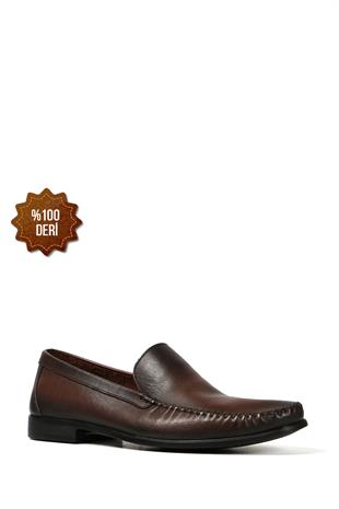 HJ WARTER 1377002 40-45 BAGSIZ SMART KUNDURA