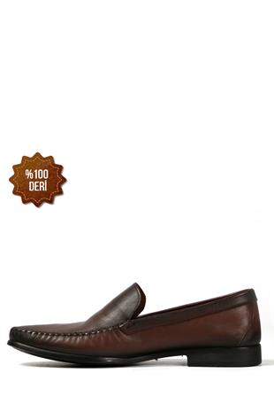 HJ WARTER 1377002 40-45 BAGSIZ SMART KUNDURA