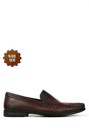 HJ WARTER 1377002 40-45 BAGSIZ SMART KUNDURA