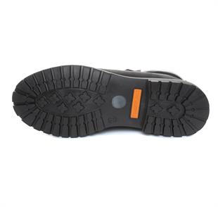 HJ WATERPROOF BAYAN 1011101