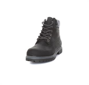 HJ WATERPROOF BAYAN 1011101