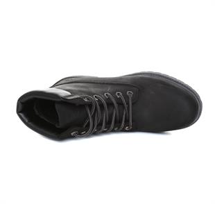 HJ WATERPROOF BAYAN 1011101