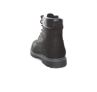 HJ WATERPROOF BAYAN 1011101