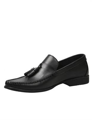 HJ WESTON 40-45  LOUFER