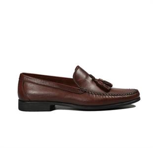 HJ WESTON 40-45  LOUFER
