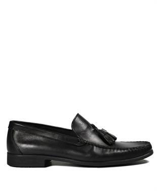 HJ WESTON 40-45  LOUFER