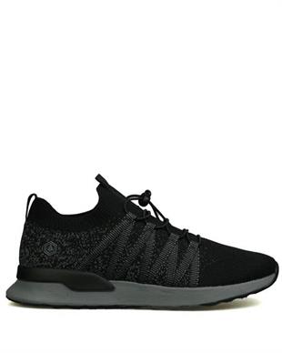 HJ ZAGGY 10123368 40-45 SPOR