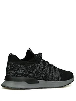 HJ ZAGGY 10123368 40-45 SPOR