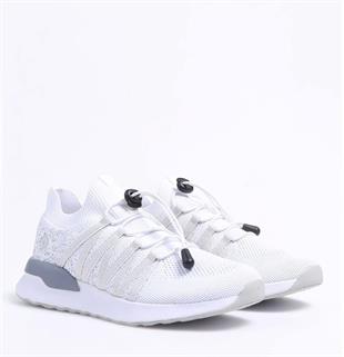 HJ ZAGGY 10123368 40-45 SPOR
