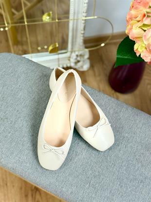 IN CLASSİC 30 36-40 BABET