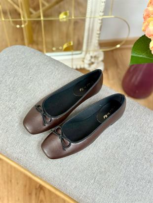 IN CLASSİC 30 36-40 BABET