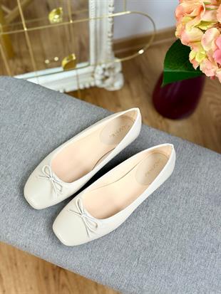 IN CLASSİC 30 36-40 BABET